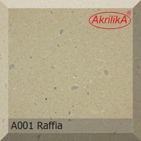 A001_raffia