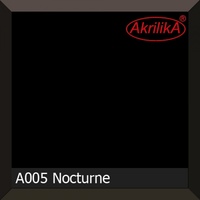 a005_nocturne