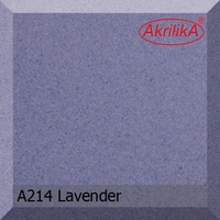 a214_lavender