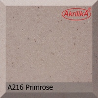 a216_primrose