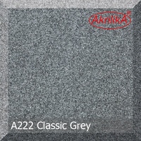 a222_classic_grey