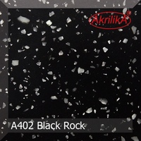 a402_black_rock