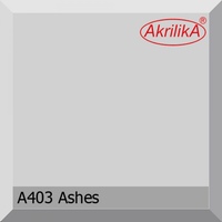 a403_ashes
