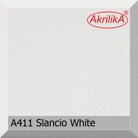 a411_slancio_white
