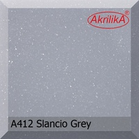 a412_slancio_grey