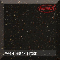 a414_black_frost