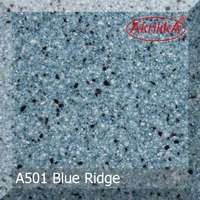 a501_blue_ridge