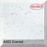 a502_everest