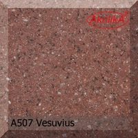 a507_vesuvius