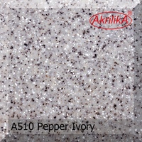 a510_pepper_ivory