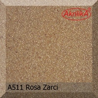 a511_rosa_zarci