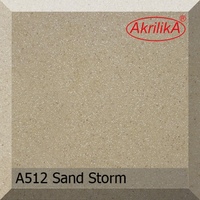 a512_sand_storm