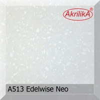 a513_edelwise_neo