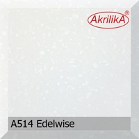 a514_edelwise