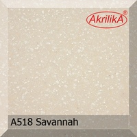 a518_savannah