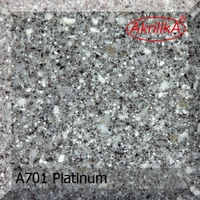a701_platinum