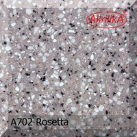 a702_rosetta