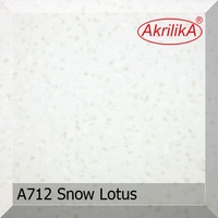a712_snow_lotus