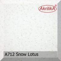 a712_snow_lotus