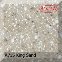 a715_king_sand