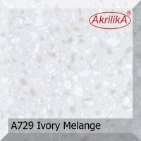 a729_ivory_melange