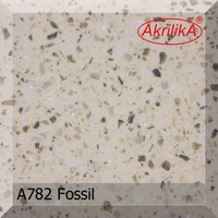 a782_fossil