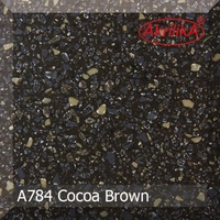 a784_cocoa_brown