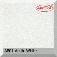 a801_arctic_white