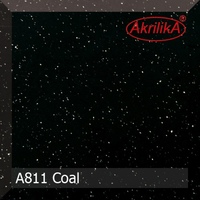 a811_coal