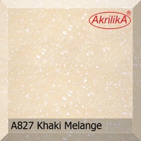 a827_khaki_melange