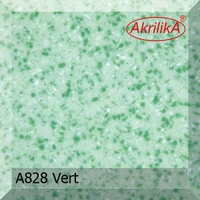 a828_vert