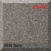 a835_spice