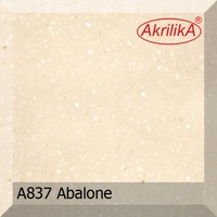 a837_abalone