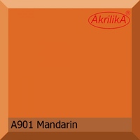 a901_mandarin