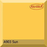 a903_sun