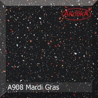 a908_mardi_gras