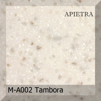 m-a002_tambora