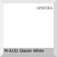 m-a101_glacier_white