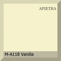 m-a118_vanilla