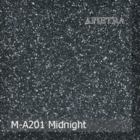 m-a201_midnight