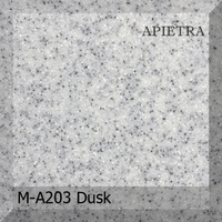m-a203_dusk
