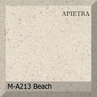m-a213_beach