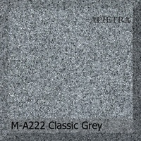 m-a222_classic_grey