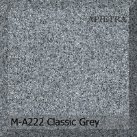 m-a222_classic_grey