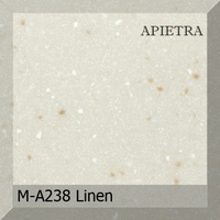 m-a238_linen