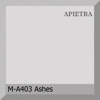 m-a403_ashes