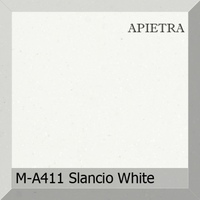 m-a411_slancio_white