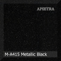 m-a415_metallic_black
