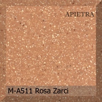 m-a511_rosa_zarci
