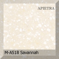 m-a518_savannah